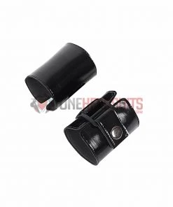 OneHeroSuits The Batman 2022 Cosplay Costumes Catwoman Leather Cosplay Suits 31 OneHeroSuits The Batman 2022 Cosplay Costumes Catwoman Leather Cosplay Suits