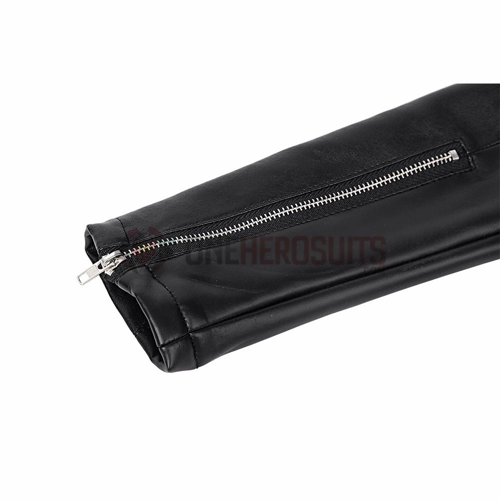 OneHeroSuits The Batman 2022 Cosplay Costumes Catwoman Leather Cosplay Suits 19 OneHeroSuits The Batman 2022 Cosplay Costumes Catwoman Leather Cosplay Suits