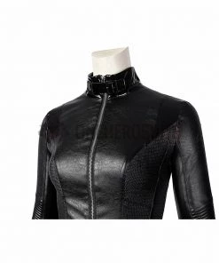 OneHeroSuits The Batman 2022 Cosplay Costumes Catwoman Leather Cosplay Suits 32 OneHeroSuits The Batman 2022 Cosplay Costumes Catwoman Leather Cosplay Suits