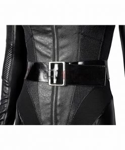 OneHeroSuits The Batman 2022 Cosplay Costumes Catwoman Leather Cosplay Suits 37 OneHeroSuits The Batman 2022 Cosplay Costumes Catwoman Leather Cosplay Suits