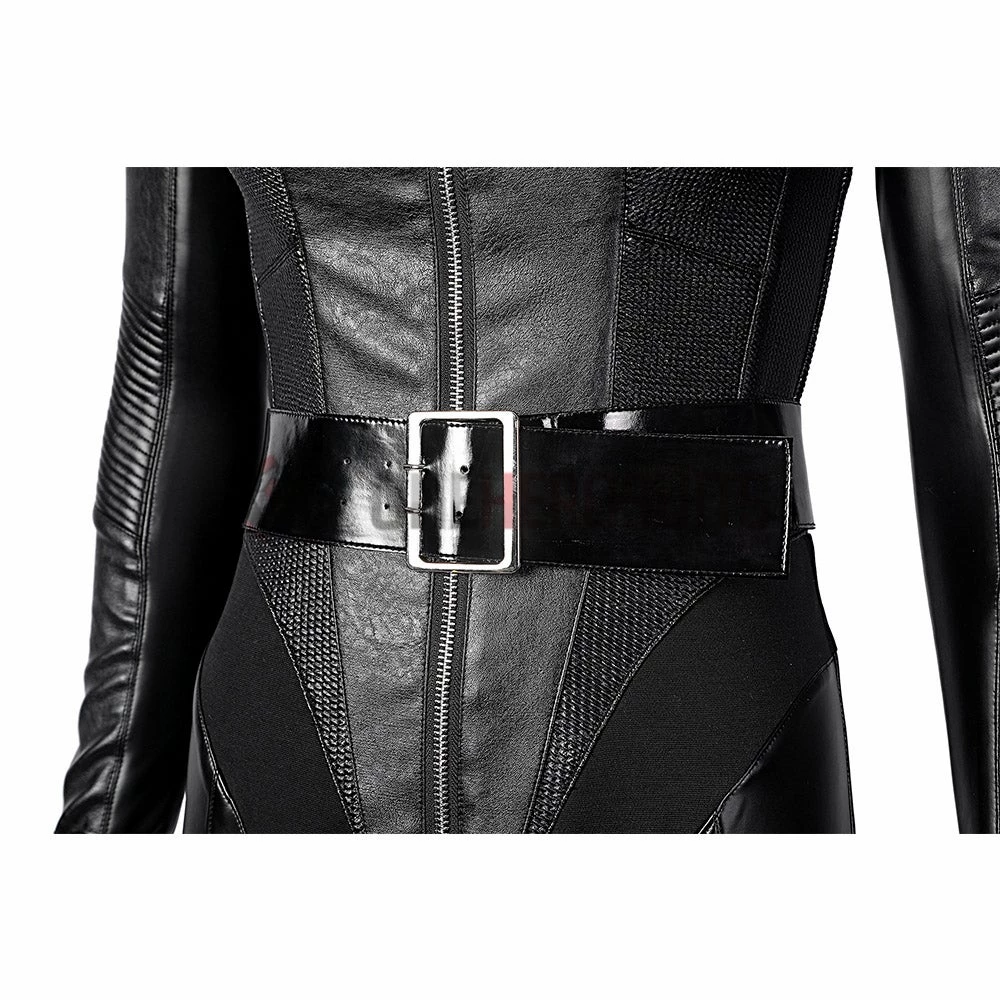 OneHeroSuits The Batman 2022 Cosplay Costumes Catwoman Leather Cosplay Suits 15 OneHeroSuits The Batman 2022 Cosplay Costumes Catwoman Leather Cosplay Suits
