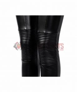 OneHeroSuits The Batman 2022 Cosplay Costumes Catwoman Leather Cosplay Suits 44 OneHeroSuits The Batman 2022 Cosplay Costumes Catwoman Leather Cosplay Suits