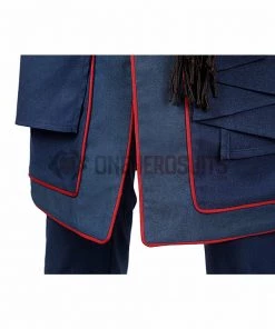 OneHeroSuits Costumes Stephen Strange Cosplay Costume Dr Strange In The Multiverse Of Madness Suit 51 OneHeroSuits Costumes Stephen Strange Cosplay Costume Dr Strange In The Multiverse Of Madness Suit
