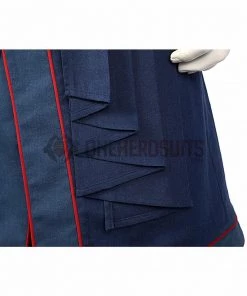 OneHeroSuits Costumes Stephen Strange Cosplay Costume Dr Strange In The Multiverse Of Madness Suit 52 OneHeroSuits Costumes Stephen Strange Cosplay Costume Dr Strange In The Multiverse Of Madness Suit
