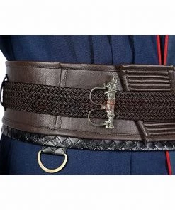 OneHeroSuits Costumes Stephen Strange Cosplay Costume Dr Strange In The Multiverse Of Madness Suit 53 OneHeroSuits Costumes Stephen Strange Cosplay Costume Dr Strange In The Multiverse Of Madness Suit