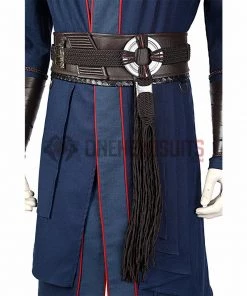 OneHeroSuits Costumes Stephen Strange Cosplay Costume Dr Strange In The Multiverse Of Madness Suit 54 OneHeroSuits Costumes Stephen Strange Cosplay Costume Dr Strange In The Multiverse Of Madness Suit