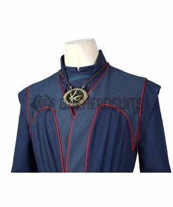 OneHeroSuits Costumes Stephen Strange Cosplay Costume Dr Strange In The Multiverse Of Madness Suit 56 OneHeroSuits Costumes Stephen Strange Cosplay Costume Dr Strange In The Multiverse Of Madness Suit