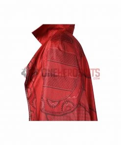 OneHeroSuits Costumes Stephen Strange Cosplay Costume Dr Strange In The Multiverse Of Madness Suit 57 OneHeroSuits Costumes Stephen Strange Cosplay Costume Dr Strange In The Multiverse Of Madness Suit
