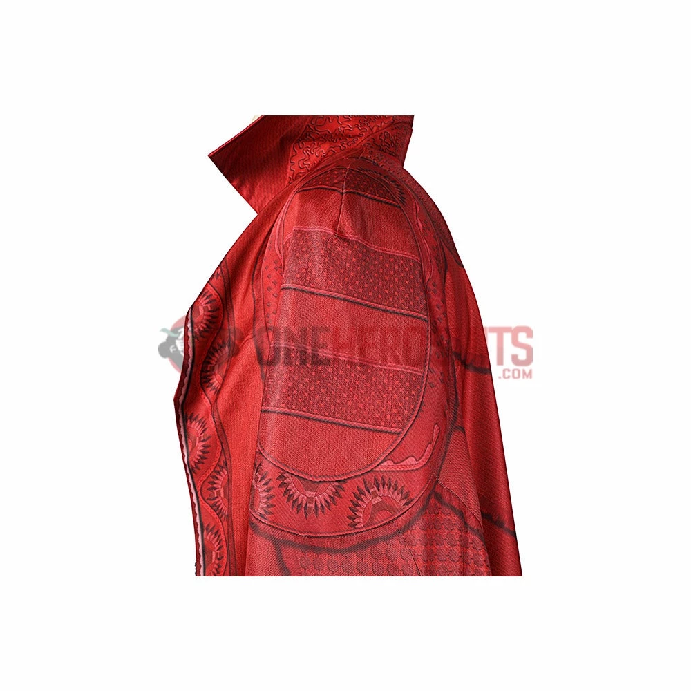 OneHeroSuits Costumes Stephen Strange Cosplay Costume Dr Strange In The Multiverse Of Madness Suit 21 OneHeroSuits Costumes Stephen Strange Cosplay Costume Dr Strange In The Multiverse Of Madness Suit