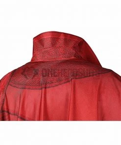 OneHeroSuits Costumes Stephen Strange Cosplay Costume Dr Strange In The Multiverse Of Madness Suit 58 OneHeroSuits Costumes Stephen Strange Cosplay Costume Dr Strange In The Multiverse Of Madness Suit