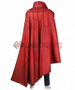 OneHeroSuits Costumes Stephen Strange Cosplay Costume Dr Strange In The Multiverse Of Madness Suit 59 OneHeroSuits Costumes Stephen Strange Cosplay Costume Dr Strange In The Multiverse Of Madness Suit