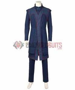 OneHeroSuits Costumes Stephen Strange Cosplay Costume Dr Strange In The Multiverse Of Madness Suit 42 OneHeroSuits Costumes Stephen Strange Cosplay Costume Dr Strange In The Multiverse Of Madness Suit