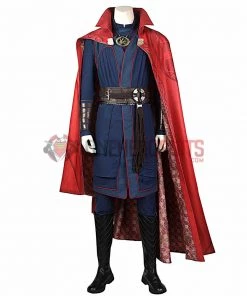 OneHeroSuits Costumes Stephen Strange Cosplay Costume Dr Strange In The Multiverse Of Madness Suit 39 OneHeroSuits Costumes Stephen Strange Cosplay Costume Dr Strange In The Multiverse Of Madness Suit