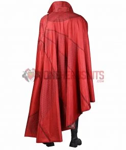 OneHeroSuits Costumes Stephen Strange Cosplay Costume Dr Strange In The Multiverse Of Madness Suit 41 OneHeroSuits Costumes Stephen Strange Cosplay Costume Dr Strange In The Multiverse Of Madness Suit