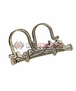 OneHeroSuits Costumes Stephen Strange Cosplay Costume Dr Strange In The Multiverse Of Madness Suit 68 OneHeroSuits Costumes Stephen Strange Cosplay Costume Dr Strange In The Multiverse Of Madness Suit