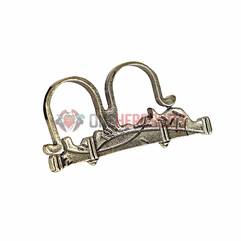 OneHeroSuits Costumes Stephen Strange Cosplay Costume Dr Strange In The Multiverse Of Madness Suit 32 OneHeroSuits Costumes Stephen Strange Cosplay Costume Dr Strange In The Multiverse Of Madness Suit