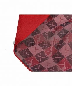 OneHeroSuits Costumes Stephen Strange Cosplay Costume Dr Strange In The Multiverse Of Madness Suit 69 OneHeroSuits Costumes Stephen Strange Cosplay Costume Dr Strange In The Multiverse Of Madness Suit