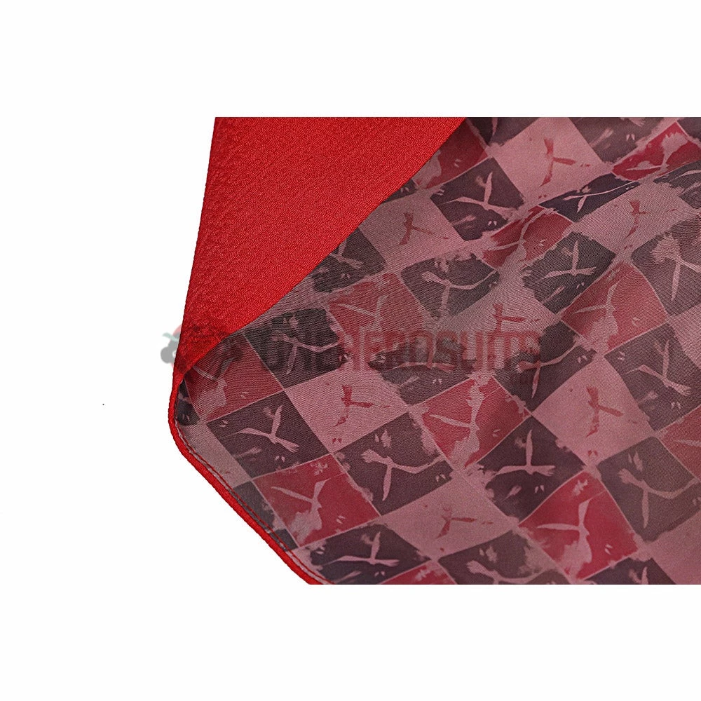 OneHeroSuits Costumes Stephen Strange Cosplay Costume Dr Strange In The Multiverse Of Madness Suit 33 OneHeroSuits Costumes Stephen Strange Cosplay Costume Dr Strange In The Multiverse Of Madness Suit