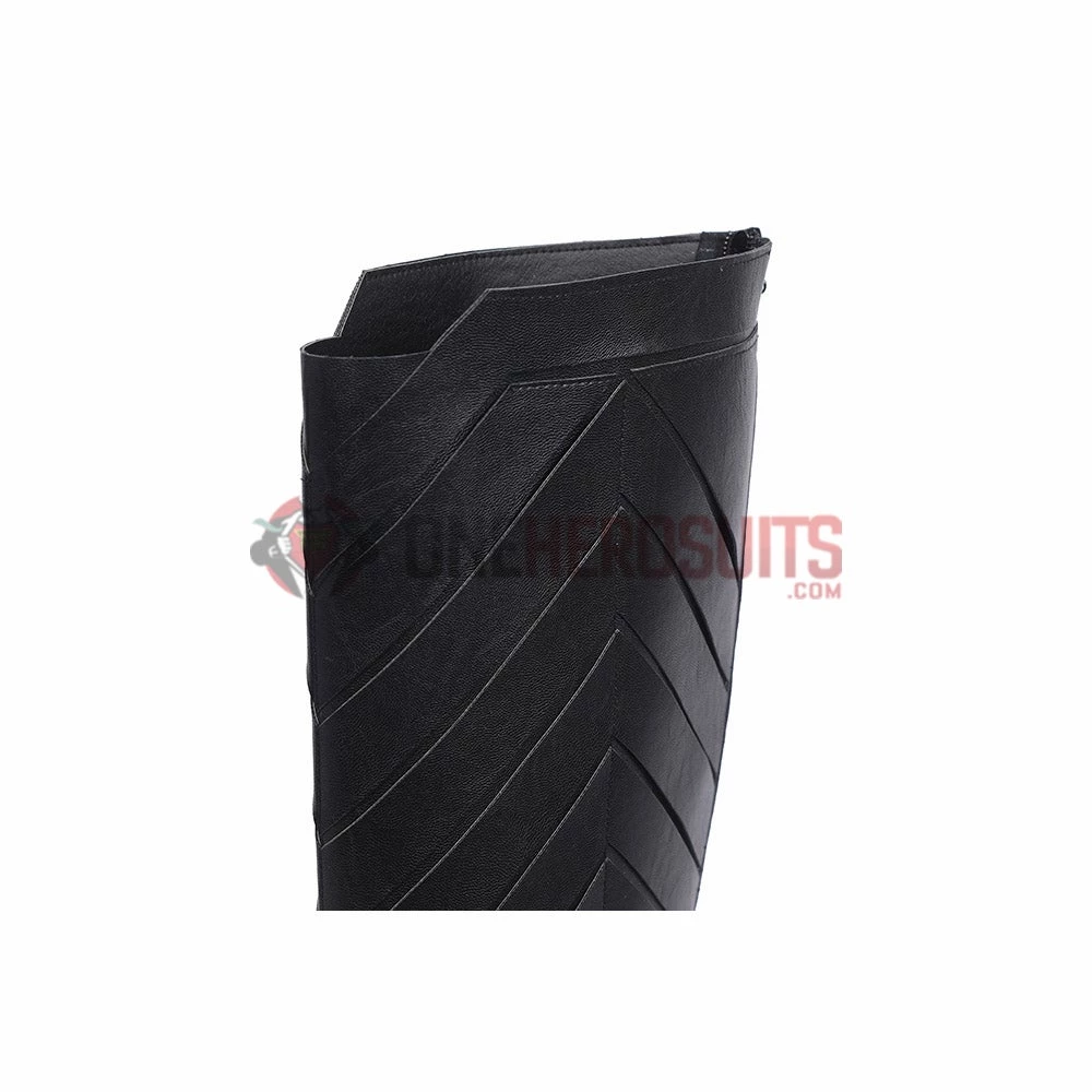 OneHeroSuits Costumes Stephen Strange Cosplay Costume Dr Strange In The Multiverse Of Madness Suit 30 OneHeroSuits Costumes Stephen Strange Cosplay Costume Dr Strange In The Multiverse Of Madness Suit