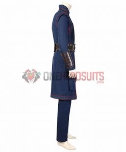 OneHeroSuits Costumes Stephen Strange Cosplay Costume Dr Strange In The Multiverse Of Madness Suit 43 OneHeroSuits Costumes Stephen Strange Cosplay Costume Dr Strange In The Multiverse Of Madness Suit