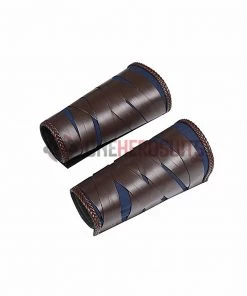 OneHeroSuits Costumes Stephen Strange Cosplay Costume Dr Strange In The Multiverse Of Madness Suit 65 OneHeroSuits Costumes Stephen Strange Cosplay Costume Dr Strange In The Multiverse Of Madness Suit