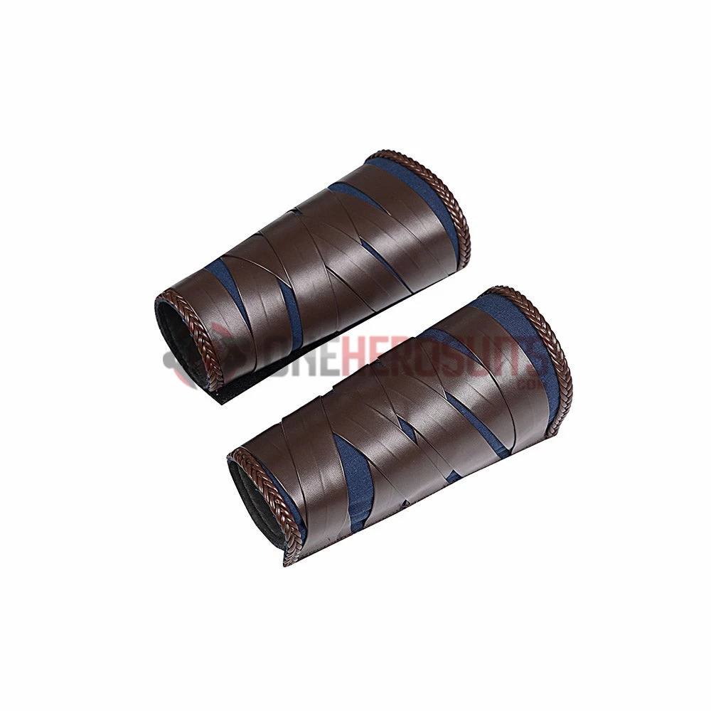 OneHeroSuits Costumes Stephen Strange Cosplay Costume Dr Strange In The Multiverse Of Madness Suit 29 OneHeroSuits Costumes Stephen Strange Cosplay Costume Dr Strange In The Multiverse Of Madness Suit