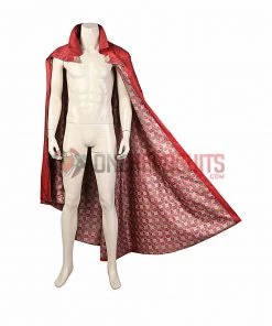 OneHeroSuits Costumes Stephen Strange Cosplay Costume Dr Strange In The Multiverse Of Madness Suit 63 OneHeroSuits Costumes Stephen Strange Cosplay Costume Dr Strange In The Multiverse Of Madness Suit