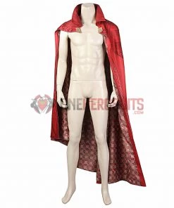 OneHeroSuits Costumes Stephen Strange Cosplay Costume Dr Strange In The Multiverse Of Madness Suit 62 OneHeroSuits Costumes Stephen Strange Cosplay Costume Dr Strange In The Multiverse Of Madness Suit
