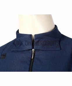 OneHeroSuits Costumes Stephen Strange Cosplay Costume Dr Strange In The Multiverse Of Madness Suit 67 OneHeroSuits Costumes Stephen Strange Cosplay Costume Dr Strange In The Multiverse Of Madness Suit