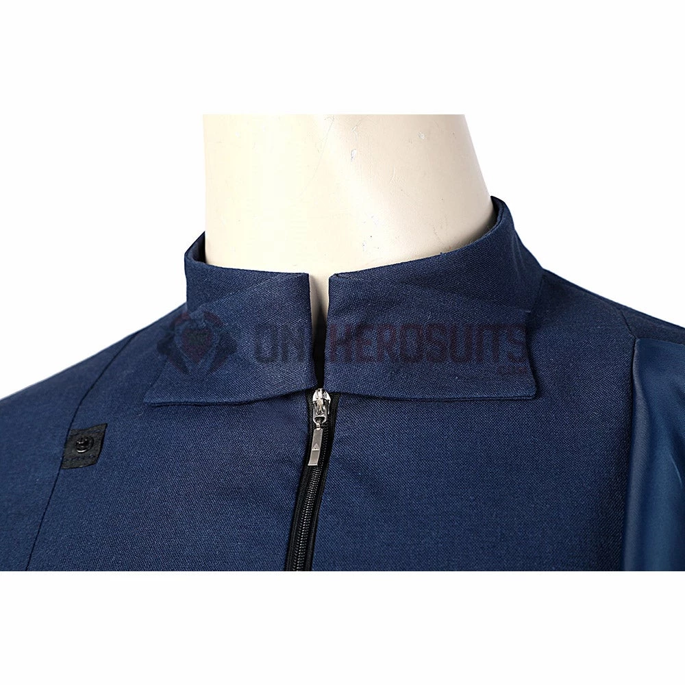 OneHeroSuits Costumes Stephen Strange Cosplay Costume Dr Strange In The Multiverse Of Madness Suit 31 OneHeroSuits Costumes Stephen Strange Cosplay Costume Dr Strange In The Multiverse Of Madness Suit