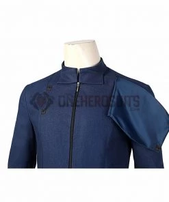 OneHeroSuits Costumes Stephen Strange Cosplay Costume Dr Strange In The Multiverse Of Madness Suit 71 OneHeroSuits Costumes Stephen Strange Cosplay Costume Dr Strange In The Multiverse Of Madness Suit