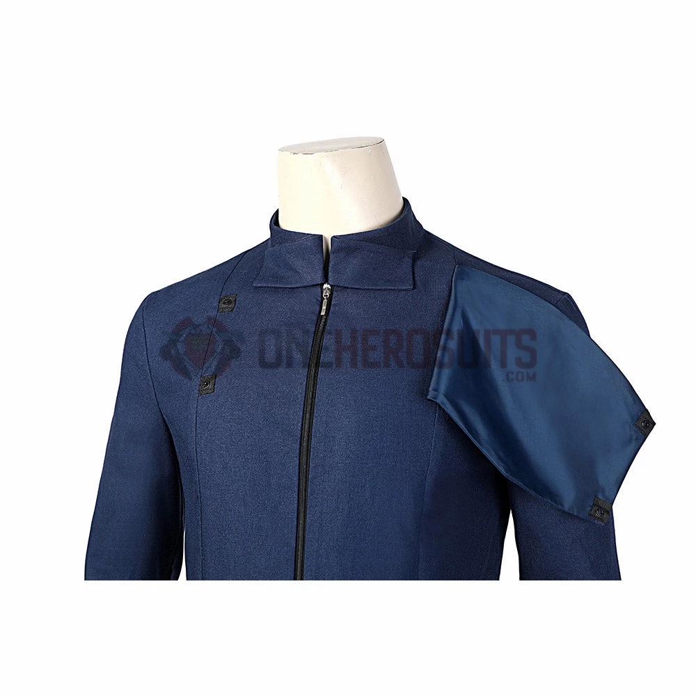 OneHeroSuits Costumes Stephen Strange Cosplay Costume Dr Strange In The Multiverse Of Madness Suit 35 OneHeroSuits Costumes Stephen Strange Cosplay Costume Dr Strange In The Multiverse Of Madness Suit