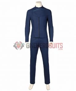 OneHeroSuits Costumes Stephen Strange Cosplay Costume Dr Strange In The Multiverse Of Madness Suit 60 OneHeroSuits Costumes Stephen Strange Cosplay Costume Dr Strange In The Multiverse Of Madness Suit
