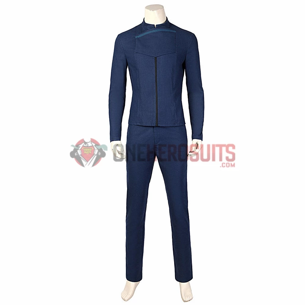 OneHeroSuits Costumes Stephen Strange Cosplay Costume Dr Strange In The Multiverse Of Madness Suit 24 OneHeroSuits Costumes Stephen Strange Cosplay Costume Dr Strange In The Multiverse Of Madness Suit