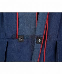 OneHeroSuits Costumes Stephen Strange Cosplay Costume Dr Strange In The Multiverse Of Madness Suit 72 OneHeroSuits Costumes Stephen Strange Cosplay Costume Dr Strange In The Multiverse Of Madness Suit