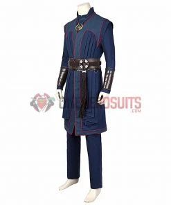 OneHeroSuits Costumes Stephen Strange Cosplay Costume Dr Strange In The Multiverse Of Madness Suit 44 OneHeroSuits Costumes Stephen Strange Cosplay Costume Dr Strange In The Multiverse Of Madness Suit