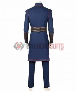 OneHeroSuits Costumes Stephen Strange Cosplay Costume Dr Strange In The Multiverse Of Madness Suit 45 OneHeroSuits Costumes Stephen Strange Cosplay Costume Dr Strange In The Multiverse Of Madness Suit