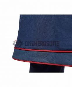 OneHeroSuits Costumes Stephen Strange Cosplay Costume Dr Strange In The Multiverse Of Madness Suit 46 OneHeroSuits Costumes Stephen Strange Cosplay Costume Dr Strange In The Multiverse Of Madness Suit