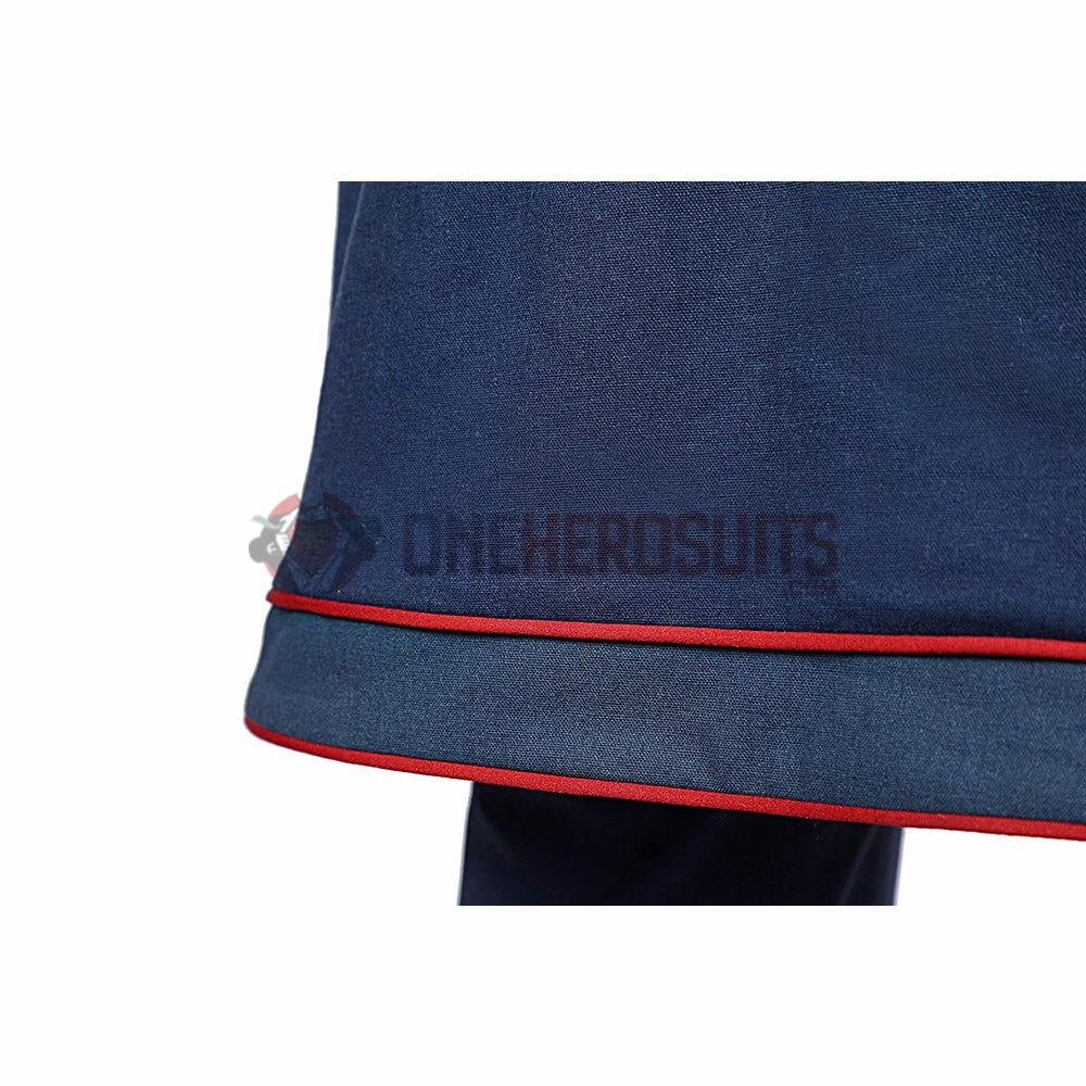 OneHeroSuits Costumes Stephen Strange Cosplay Costume Dr Strange In The Multiverse Of Madness Suit 10 OneHeroSuits Costumes Stephen Strange Cosplay Costume Dr Strange In The Multiverse Of Madness Suit