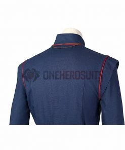 OneHeroSuits Costumes Stephen Strange Cosplay Costume Dr Strange In The Multiverse Of Madness Suit 47 OneHeroSuits Costumes Stephen Strange Cosplay Costume Dr Strange In The Multiverse Of Madness Suit