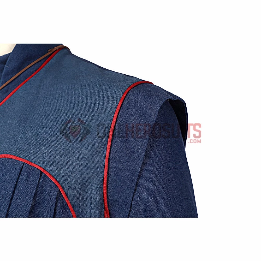 OneHeroSuits Costumes Stephen Strange Cosplay Costume Dr Strange In The Multiverse Of Madness Suit 13 OneHeroSuits Costumes Stephen Strange Cosplay Costume Dr Strange In The Multiverse Of Madness Suit