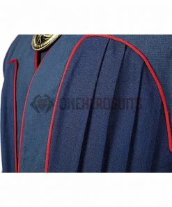 OneHeroSuits Costumes Stephen Strange Cosplay Costume Dr Strange In The Multiverse Of Madness Suit 50 OneHeroSuits Costumes Stephen Strange Cosplay Costume Dr Strange In The Multiverse Of Madness Suit