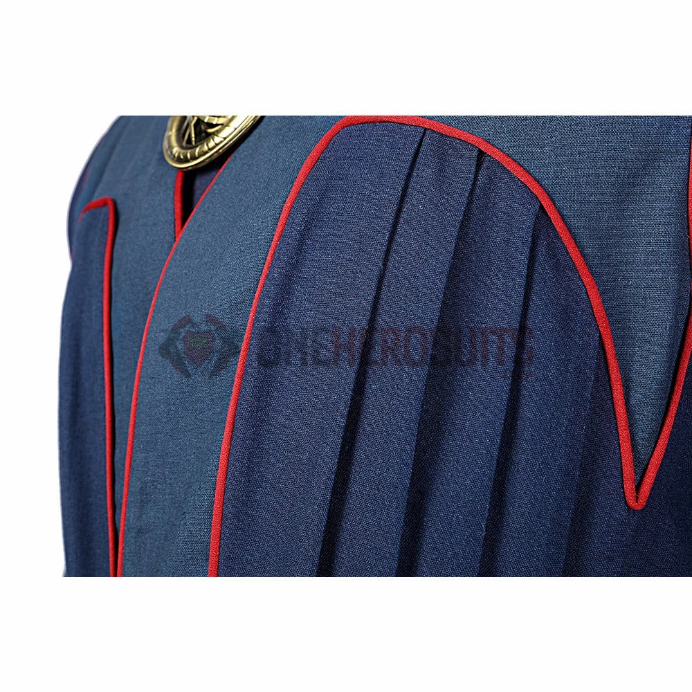 OneHeroSuits Costumes Stephen Strange Cosplay Costume Dr Strange In The Multiverse Of Madness Suit 14 OneHeroSuits Costumes Stephen Strange Cosplay Costume Dr Strange In The Multiverse Of Madness Suit