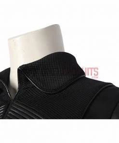 OneHeroSuits Boba Fett Cosplay Costumes Mandalorian Fennec Shand Cosplay Suit