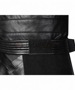 OneHeroSuits Boba Fett Cosplay Costumes Mandalorian Fennec Shand Cosplay Suit