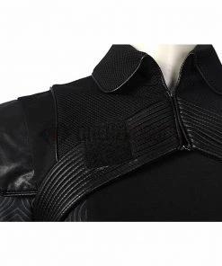 OneHeroSuits Boba Fett Cosplay Costumes Mandalorian Fennec Shand Cosplay Suit