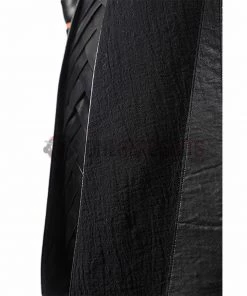 OneHeroSuits Boba Fett Cosplay Costumes Mandalorian Fennec Shand Cosplay Suit