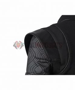 OneHeroSuits Boba Fett Cosplay Costumes Mandalorian Fennec Shand Cosplay Suit