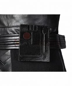 OneHeroSuits Boba Fett Cosplay Costumes Mandalorian Fennec Shand Cosplay Suit