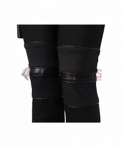 OneHeroSuits Boba Fett Cosplay Costumes Mandalorian Fennec Shand Cosplay Suit